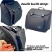 Firefeel TH5935 Torba za harmoniku